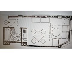 Pisos en Venta  Sevilla Sevilla