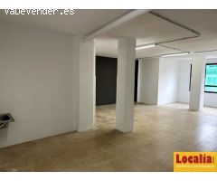 Atractivo y a buen precio local en Santander
