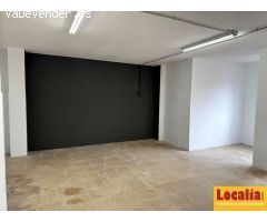 Atractivo y a buen precio local en Santander