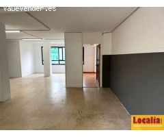 Atractivo y a buen precio local en Santander