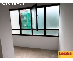 Atractivo y a buen precio local en Santander
