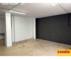 Atractivo y a buen precio local en Santander