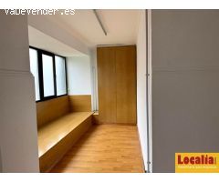 Atractivo y a buen precio local en Santander