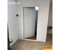 Atractivo y a buen precio local en Santander