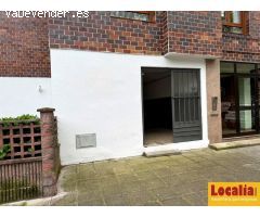 Atractivo y a buen precio local en Santander