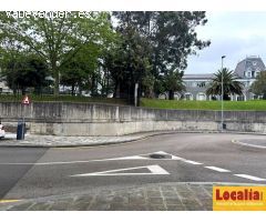 Atractivo y a buen precio local en Santander
