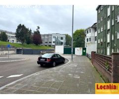 Atractivo y a buen precio local en Santander