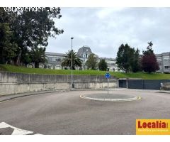 Atractivo y a buen precio local en Santander