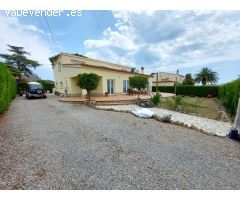 Casa-Chalet en Venta en Estartit Girona