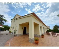Casa-Chalet en Venta en Estartit Girona