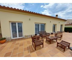 Casa-Chalet en Venta en Estartit Girona