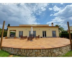 Casa-Chalet en Venta en Estartit Girona
