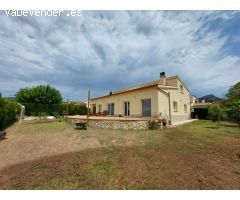 Casa-Chalet en Venta en Estartit Girona
