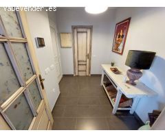 Casa-Chalet en Venta en Estartit Girona