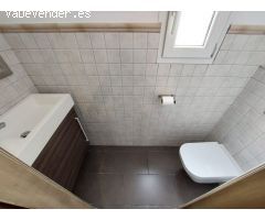 Casa-Chalet en Venta en Estartit Girona