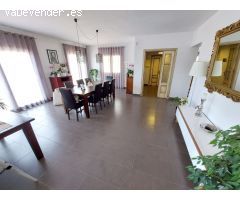 Casa-Chalet en Venta en Estartit Girona