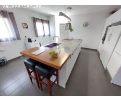 Casa-Chalet en Venta en Estartit Girona