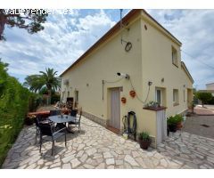 Casa-Chalet en Venta en Estartit Girona