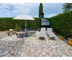 Casa-Chalet en Venta en Estartit Girona