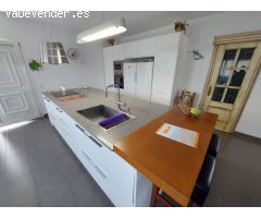 Casa-Chalet en Venta en Estartit Girona