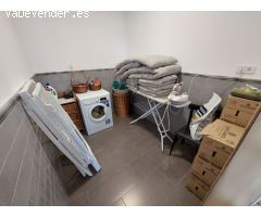 Casa-Chalet en Venta en Estartit Girona