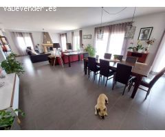 Casa-Chalet en Venta en Estartit Girona