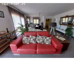 Casa-Chalet en Venta en Estartit Girona
