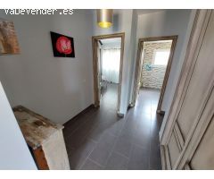Casa-Chalet en Venta en Estartit Girona