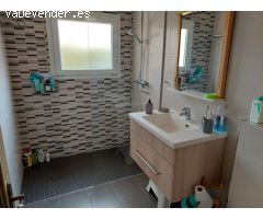 Casa-Chalet en Venta en Estartit Girona