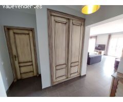 Casa-Chalet en Venta en Estartit Girona