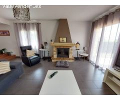 Casa-Chalet en Venta en Estartit Girona