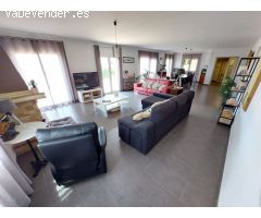 Casa-Chalet en Venta en Estartit Girona