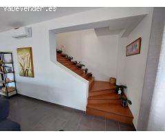 Casa-Chalet en Venta en Estartit Girona