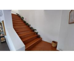 Casa-Chalet en Venta en Estartit Girona