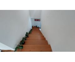 Casa-Chalet en Venta en Estartit Girona
