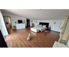 Casa-Chalet en Venta en Estartit Girona