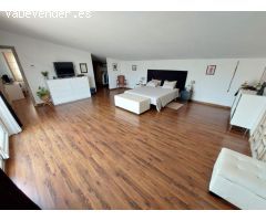 Casa-Chalet en Venta en Estartit Girona