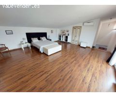 Casa-Chalet en Venta en Estartit Girona