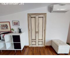 Casa-Chalet en Venta en Estartit Girona