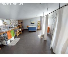 Casa-Chalet en Venta en Estartit Girona