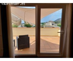 Casa-Chalet en Venta en Estartit Girona