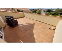 Casa-Chalet en Venta en Estartit Girona
