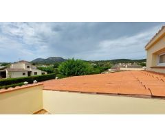Casa-Chalet en Venta en Estartit Girona