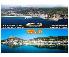 Casa-Chalet en Venta en Estartit Girona