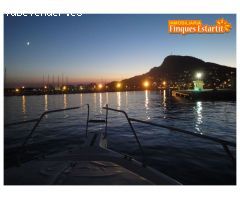 Casa-Chalet en Venta en Estartit Girona