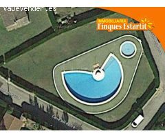 Casa-Chalet en Venta en Estartit Girona