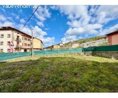 Casa de pueblo en Venta en Bernedo Álava