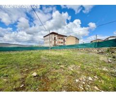 Casa de pueblo en Venta en Bernedo Álava