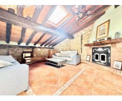 Casa de pueblo en Venta en Bernedo Álava