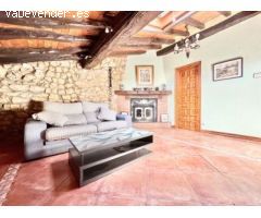 Casa de pueblo en Venta en Bernedo Álava